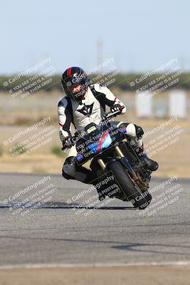 media/Oct-06-2025-2WTD (Mon) [[90522c3a0b]]/C Group/1040am (Sweeper)/